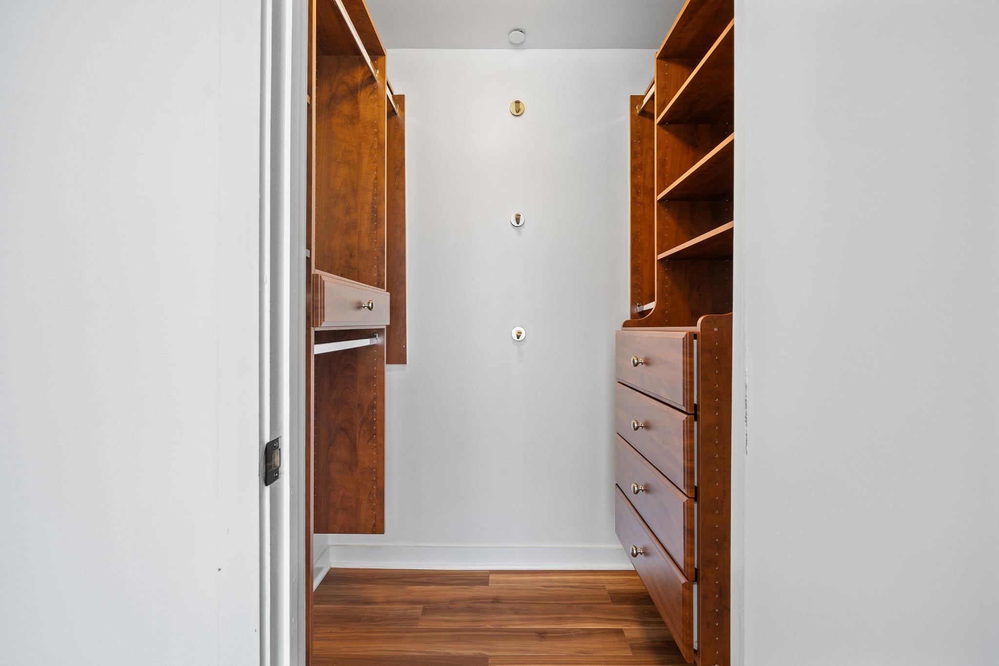 600 Harbor Blvd 955 Property Photo 17