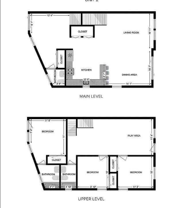 104 Ege Ave 2 Property Photo 13