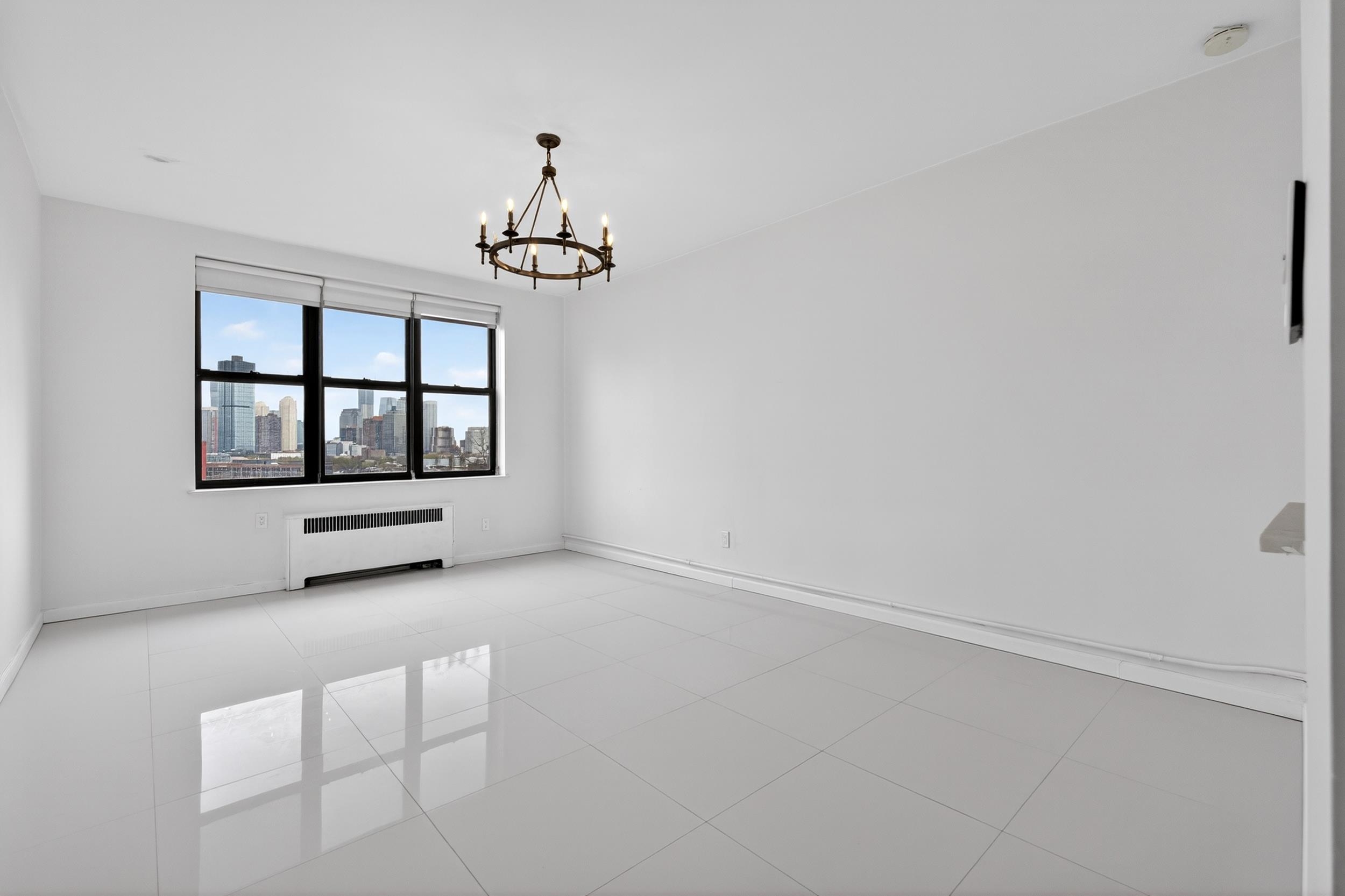 104 PALISADE AVE 201 Property Photo 1