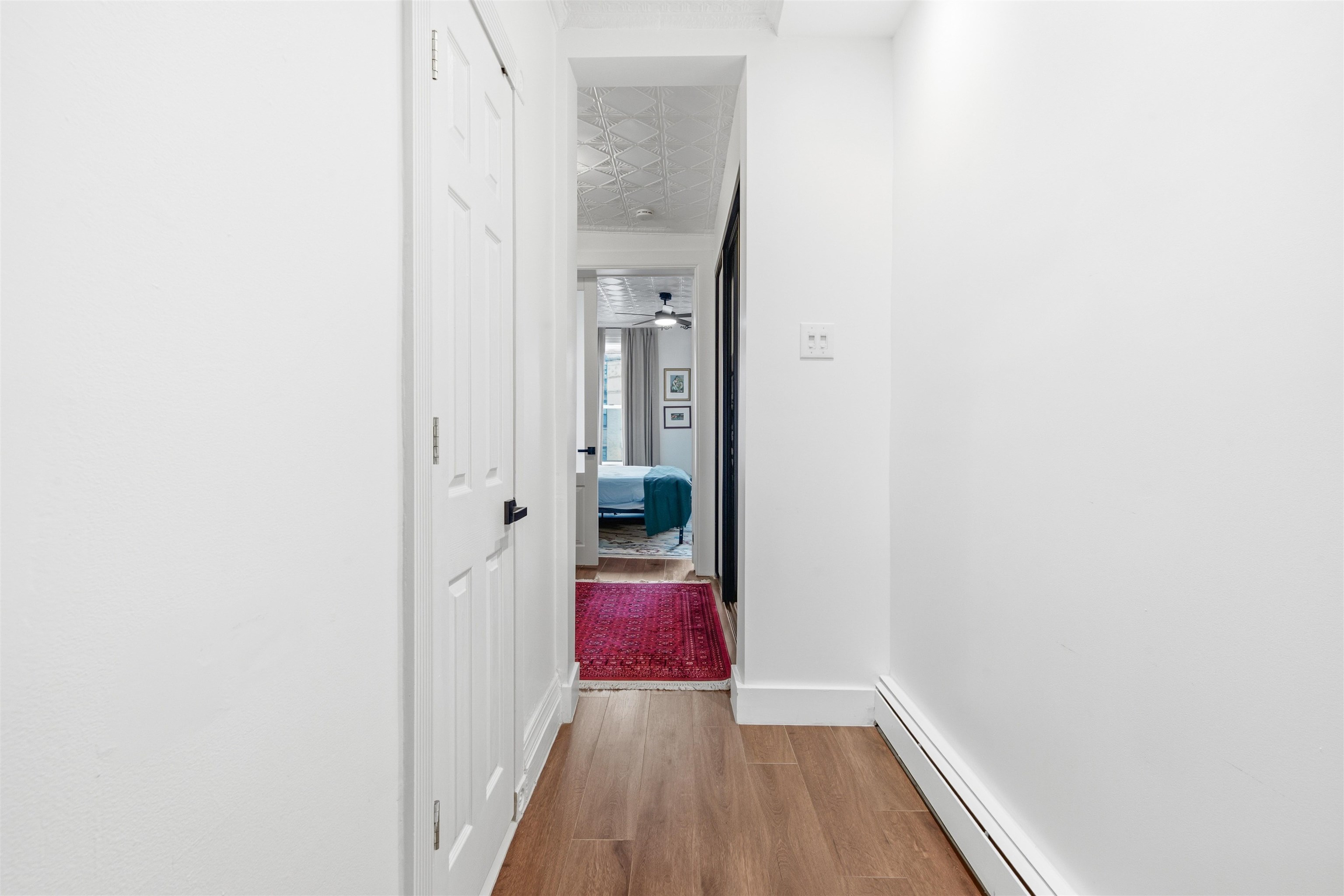 1218 Washington St 8 Property Photo 10