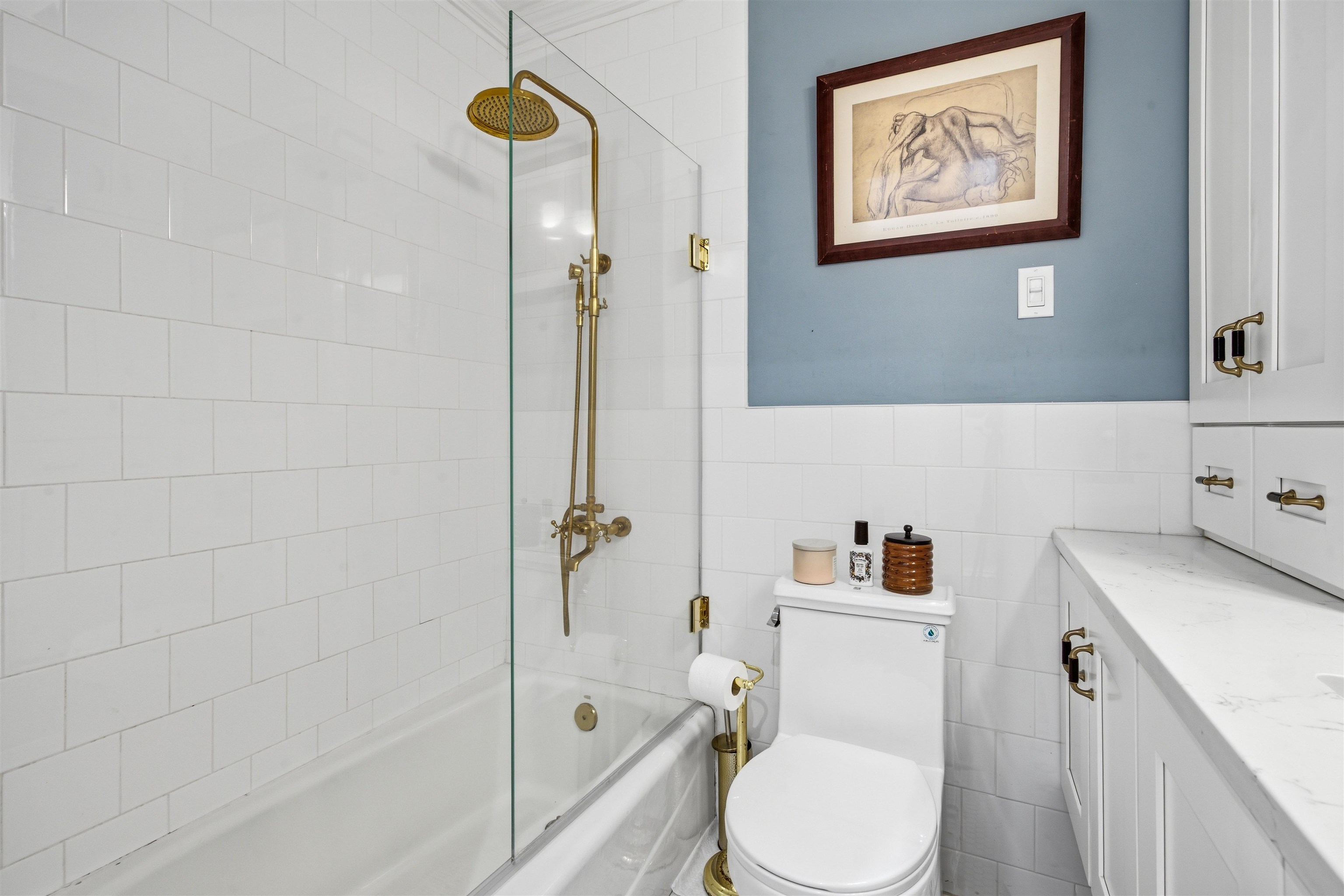 1218 Washington St 8 Property Photo 11