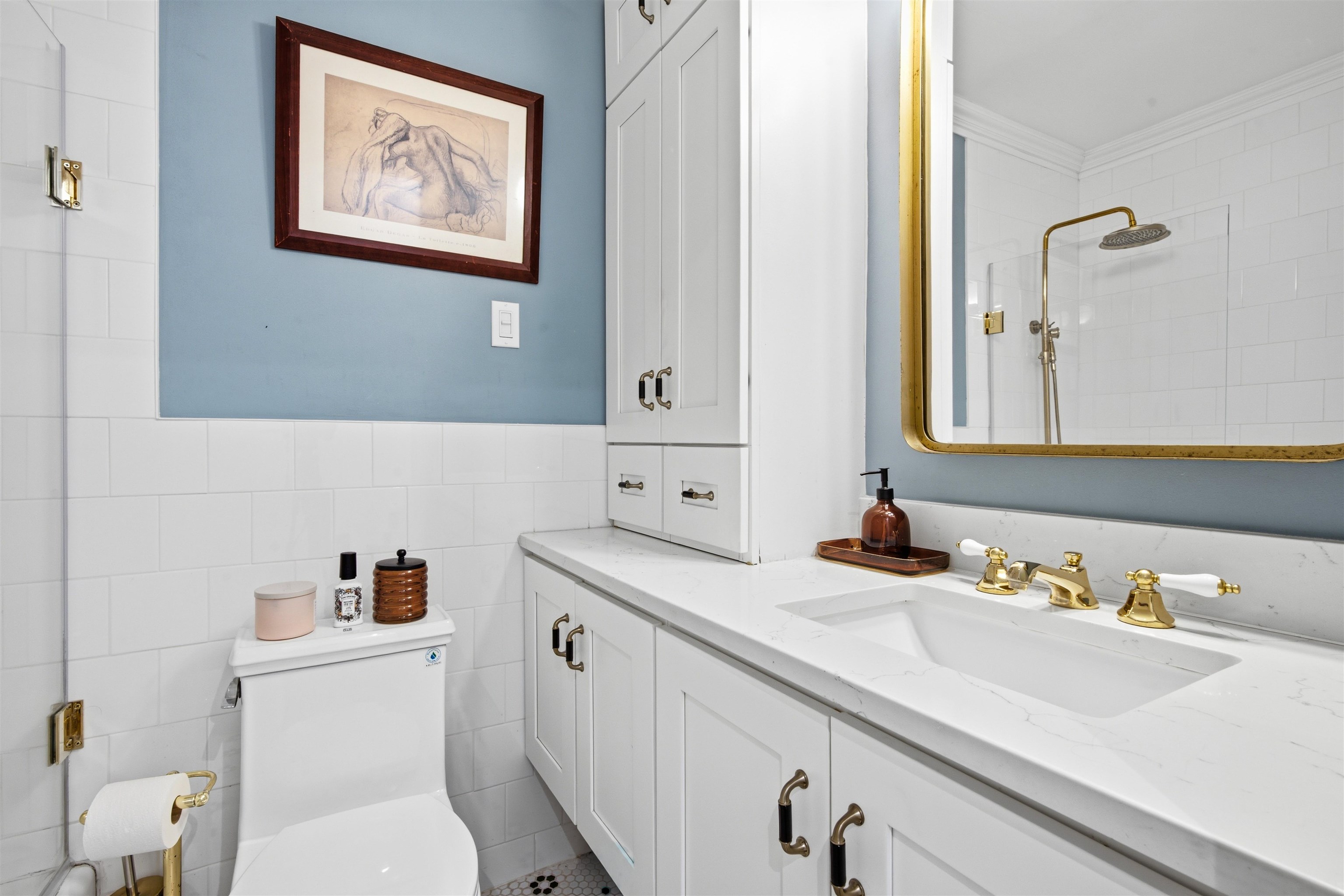 1218 Washington St 8 Property Photo 12