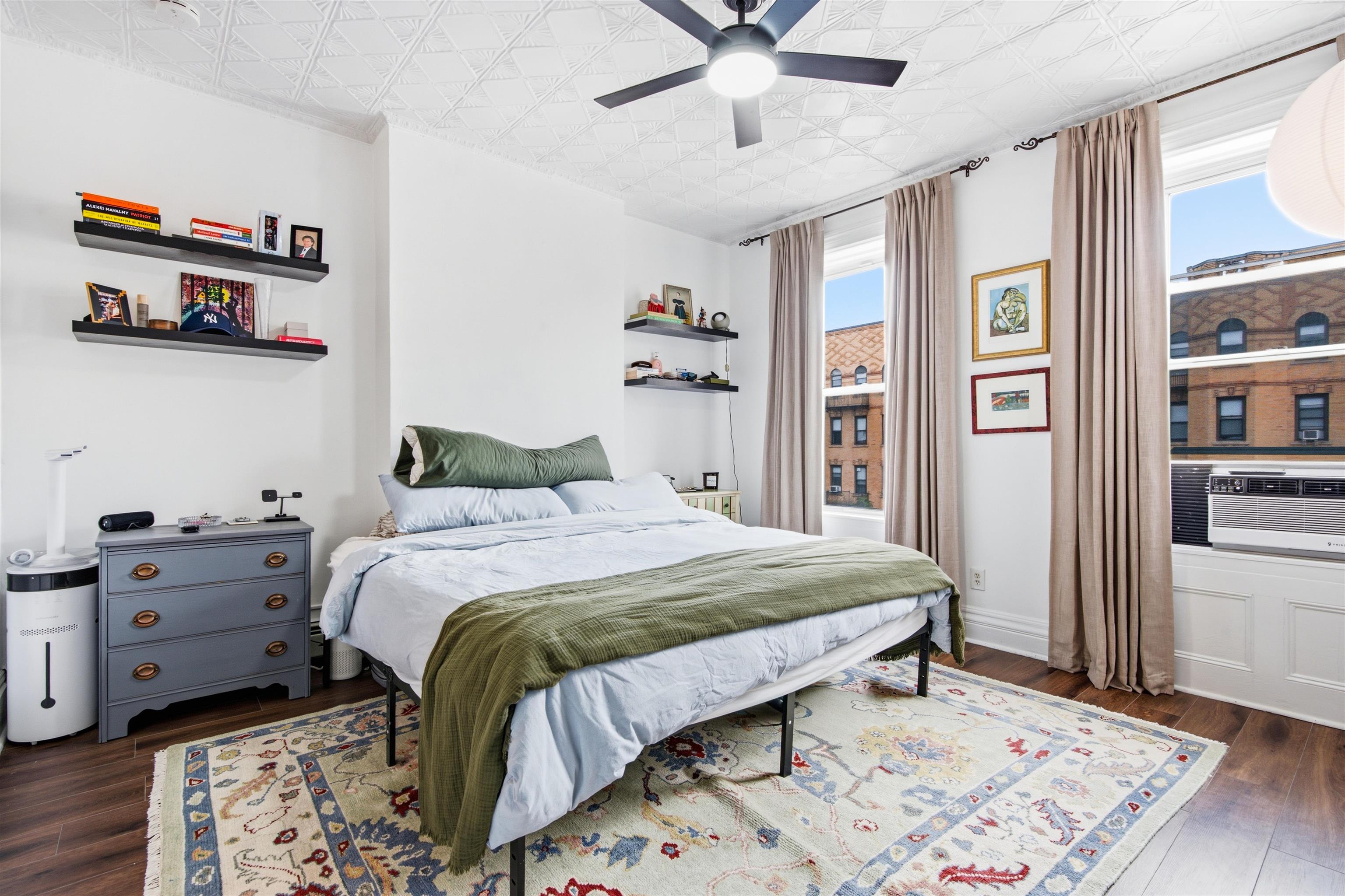 1218 Washington St 8 Property Photo 13