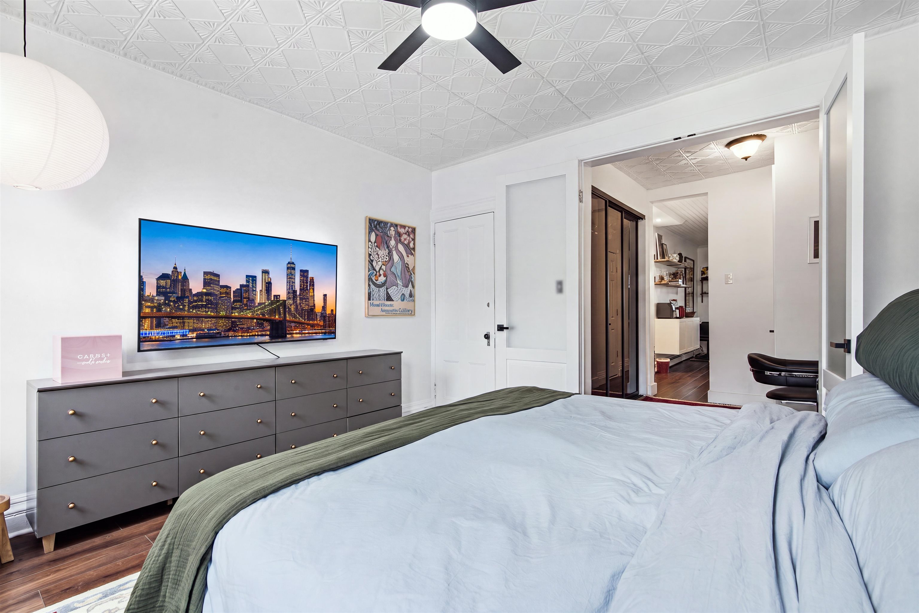 1218 Washington St 8 Property Photo 14