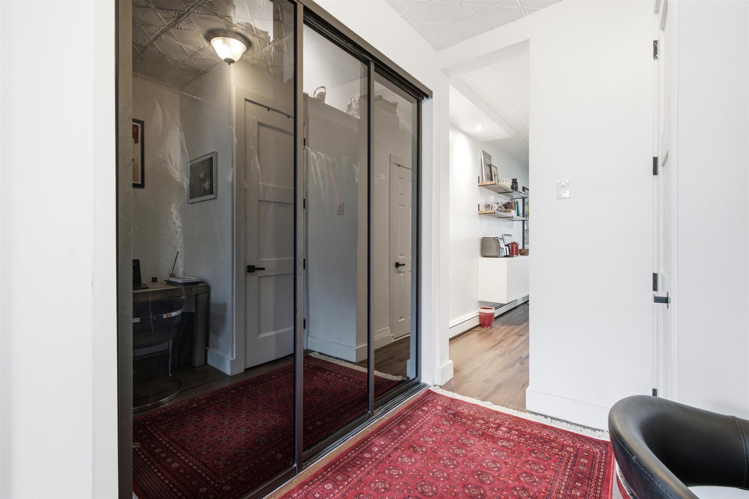 1218 Washington St 8 Property Photo 15