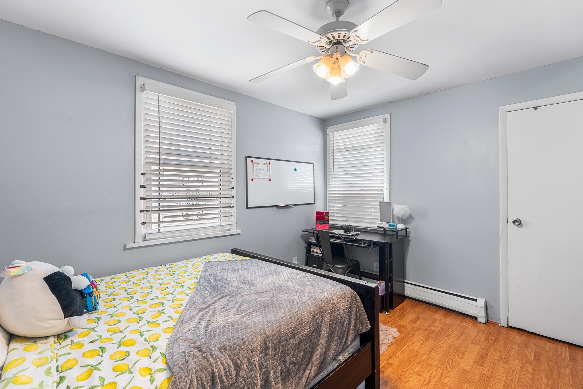 656 Devon St Property Photo 14