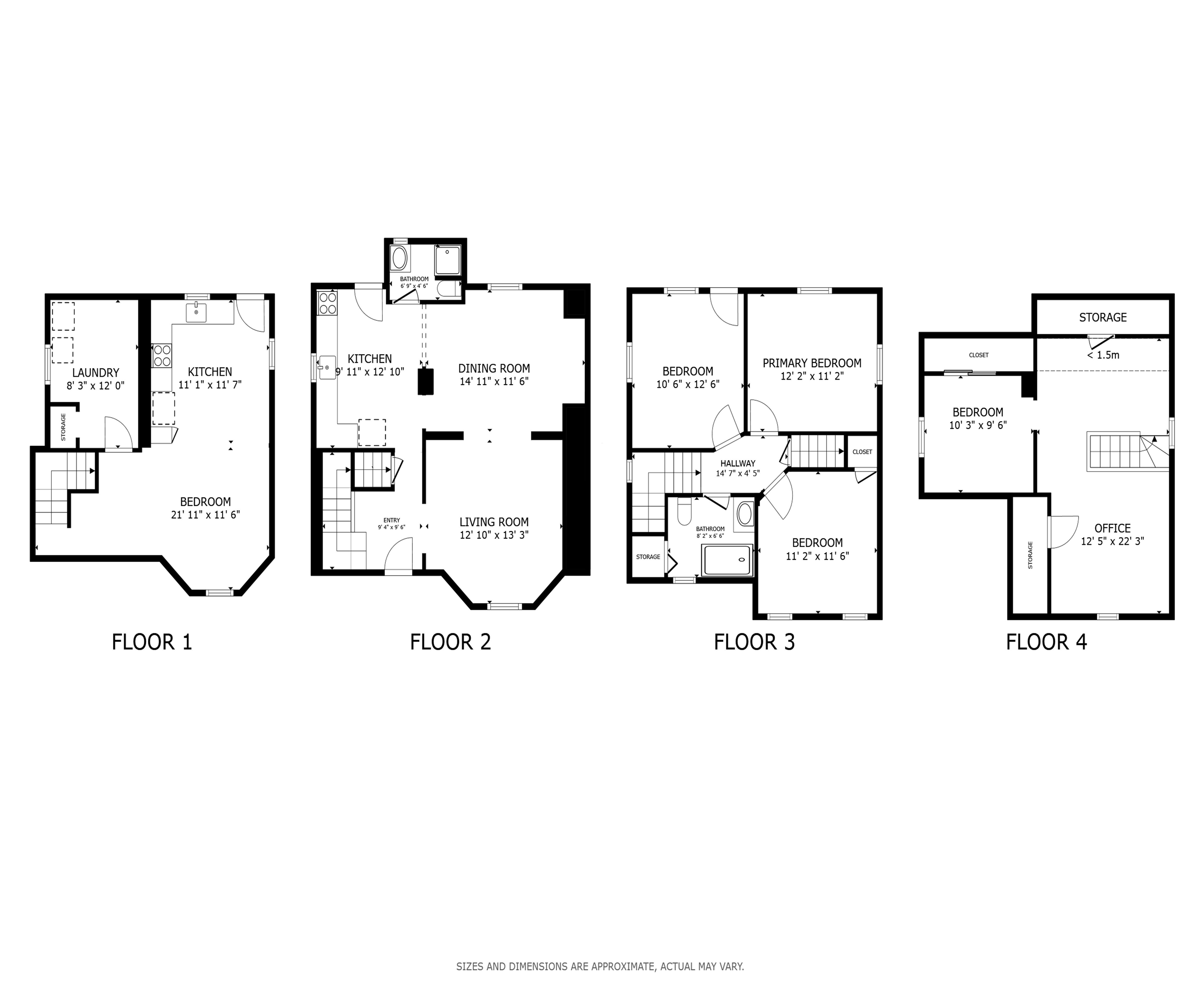 656 Devon St Property Photo 29