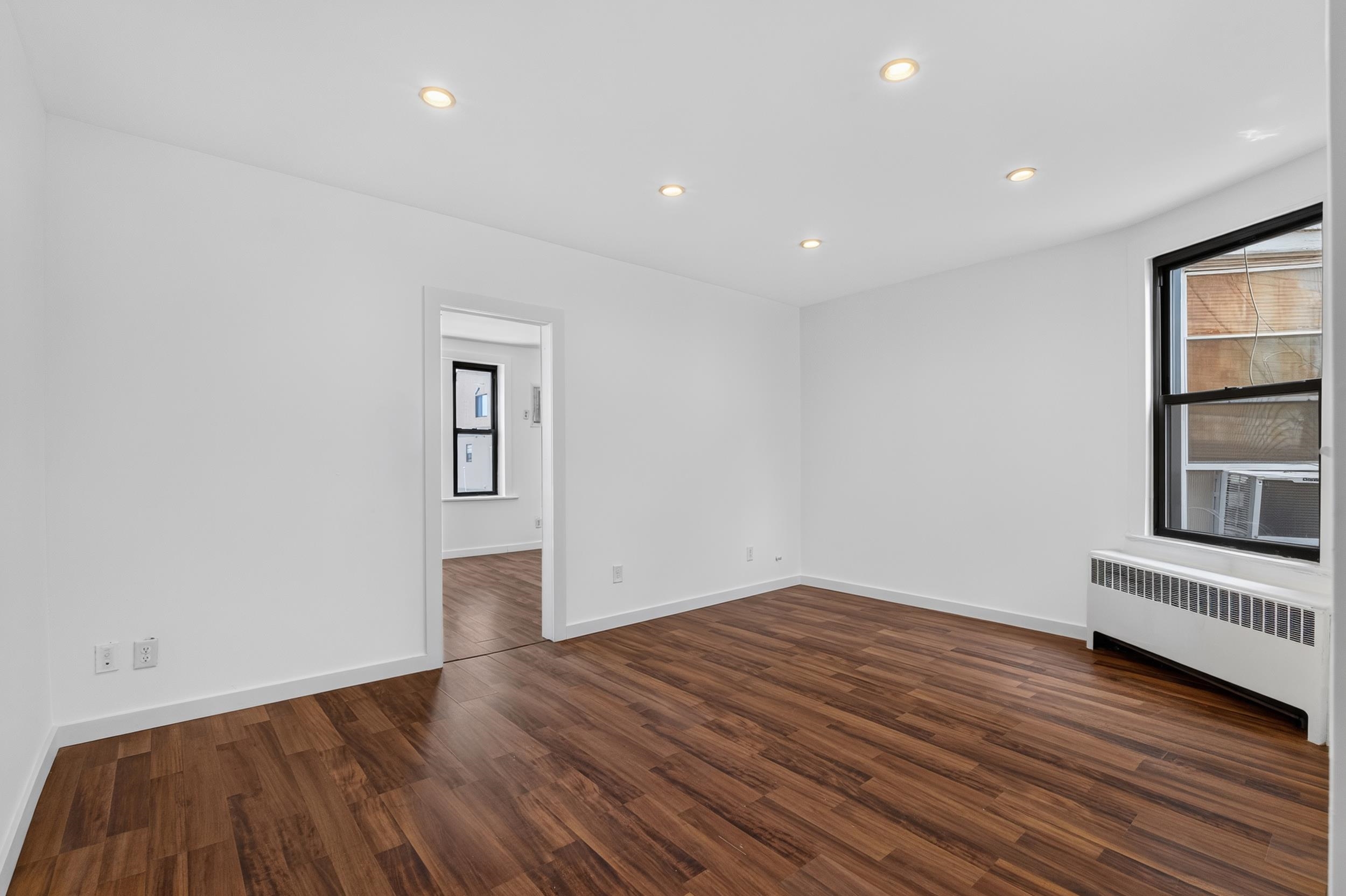 353.5 Broadway 2 Property Photo 2