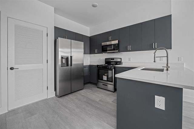 43-45 West 32nd St 406 Property Photo 3