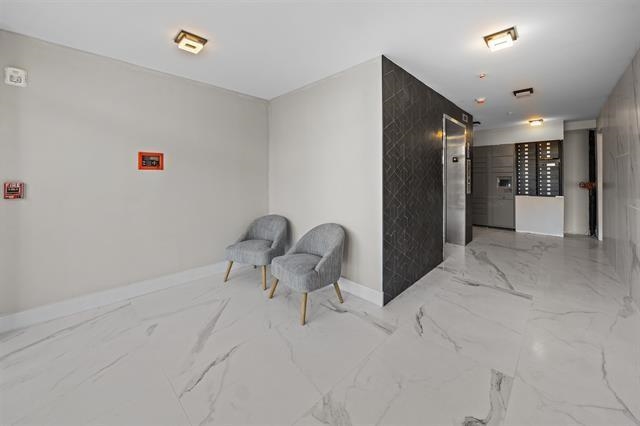 43-45 West 32nd St 406 Property Photo 5