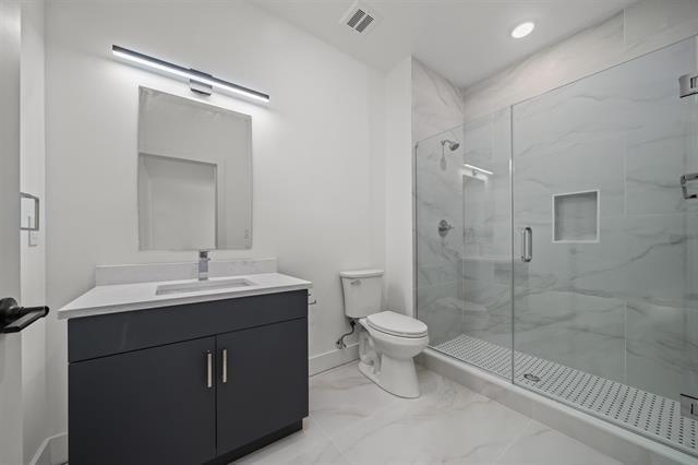43-45 West 32nd St 406 Property Photo 6