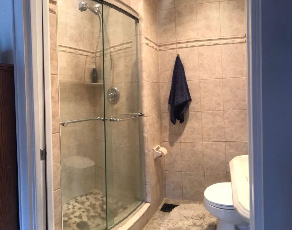807 Garden St Property Photo 11