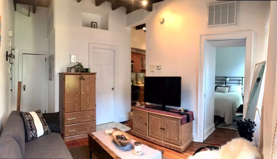 807 Garden St Property Photo 15