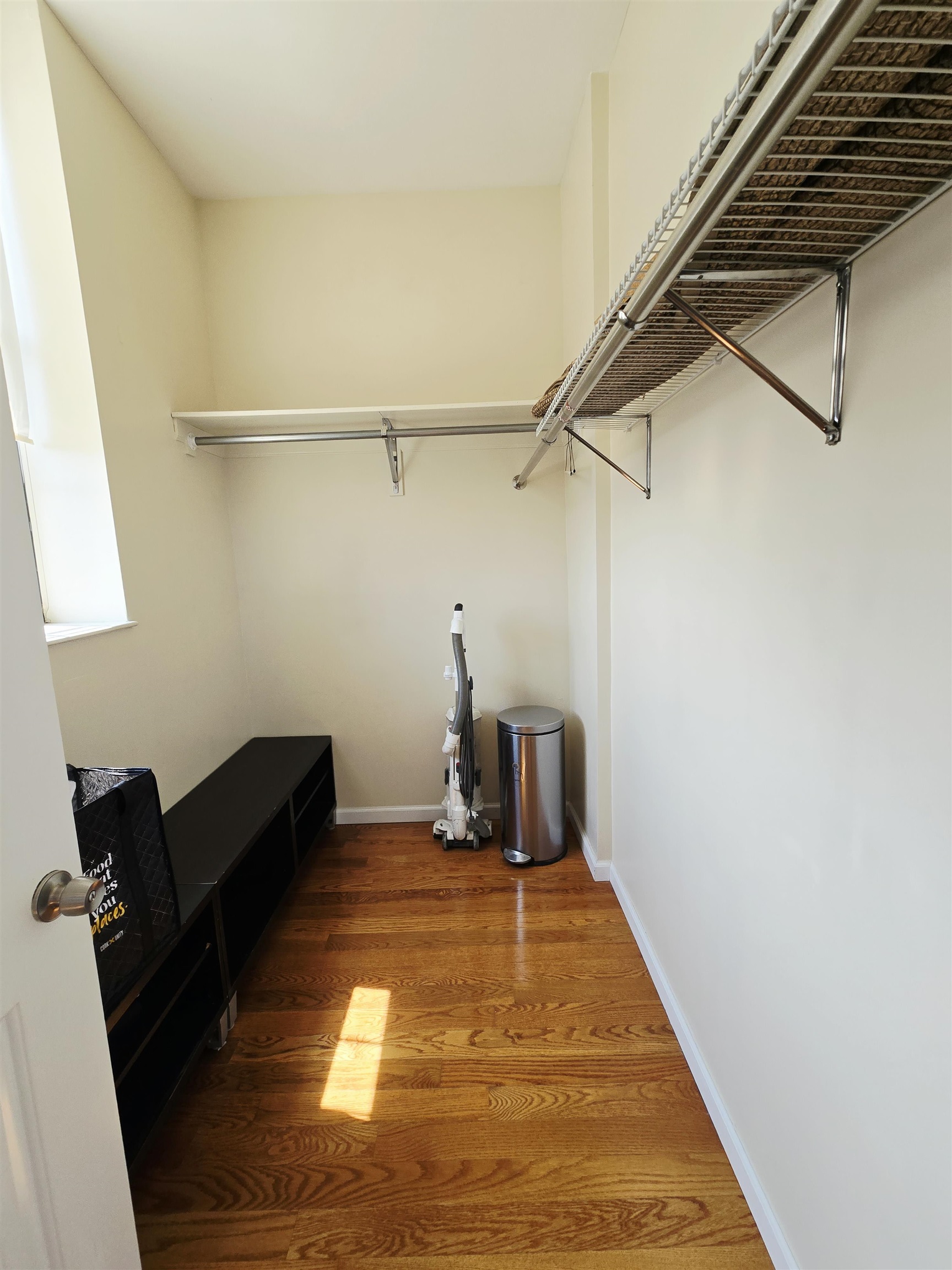 9 East 18th St Property Photo 12