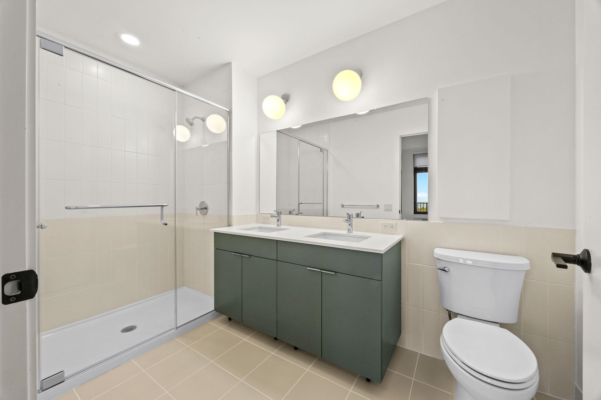 189 Phillip St Property Photo 15