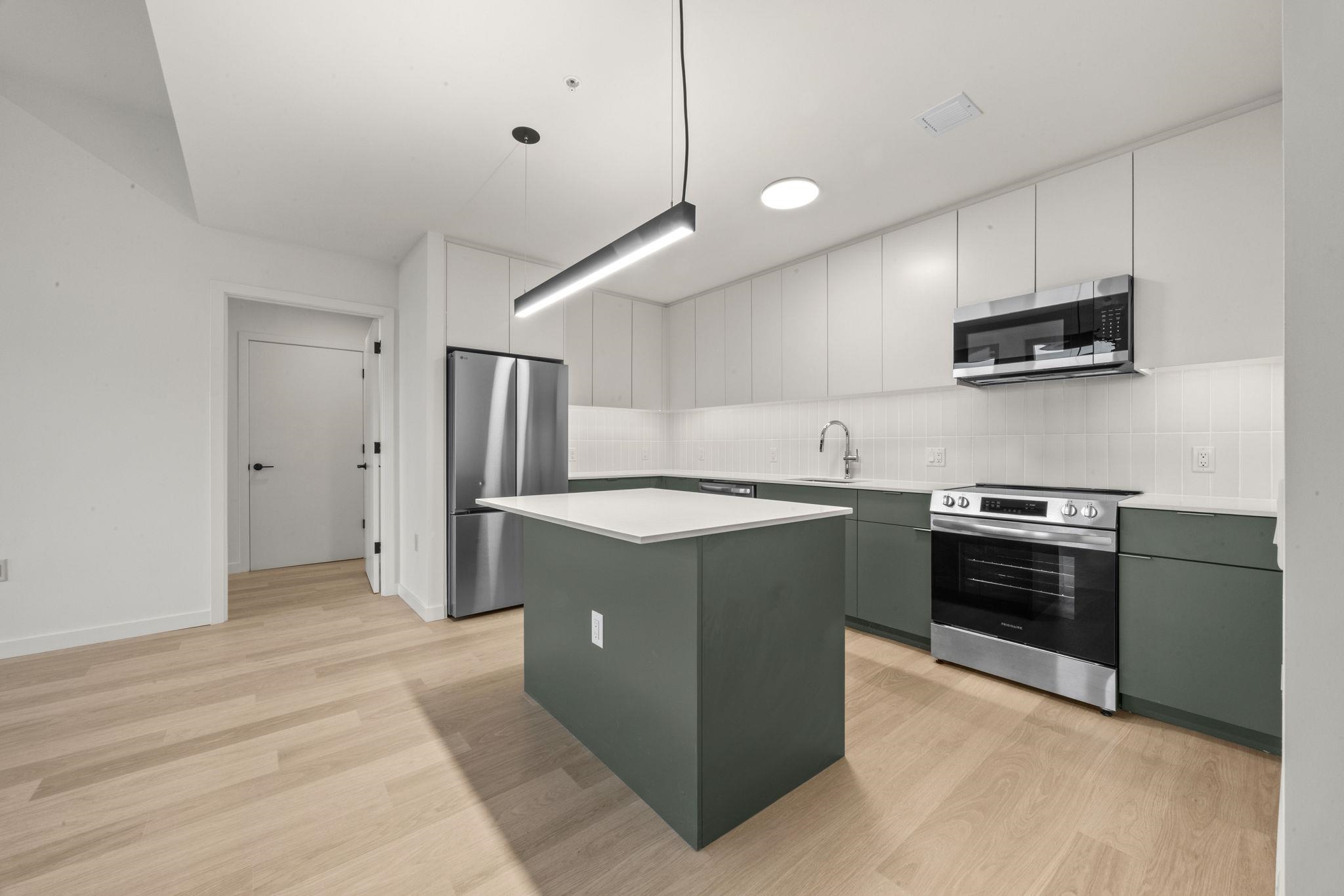 189 Phillip St Property Photo 17