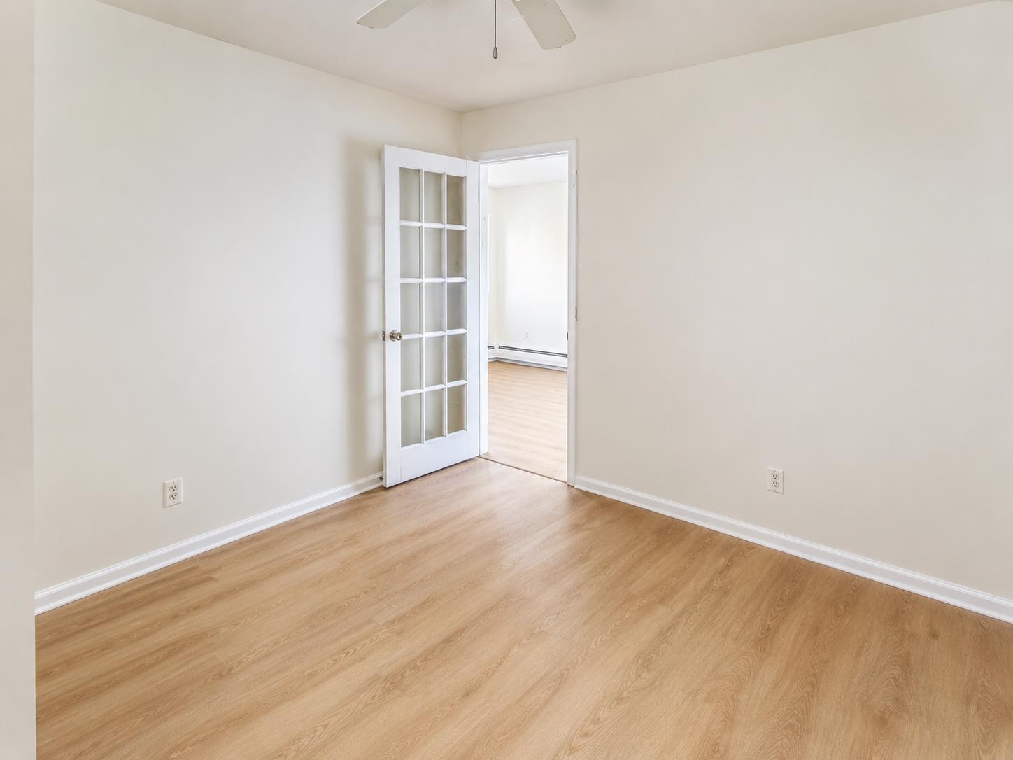 920 Broadway 2r Property Photo 1