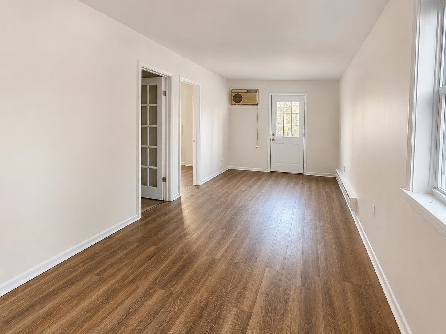 920 Broadway 2r Property Photo 2