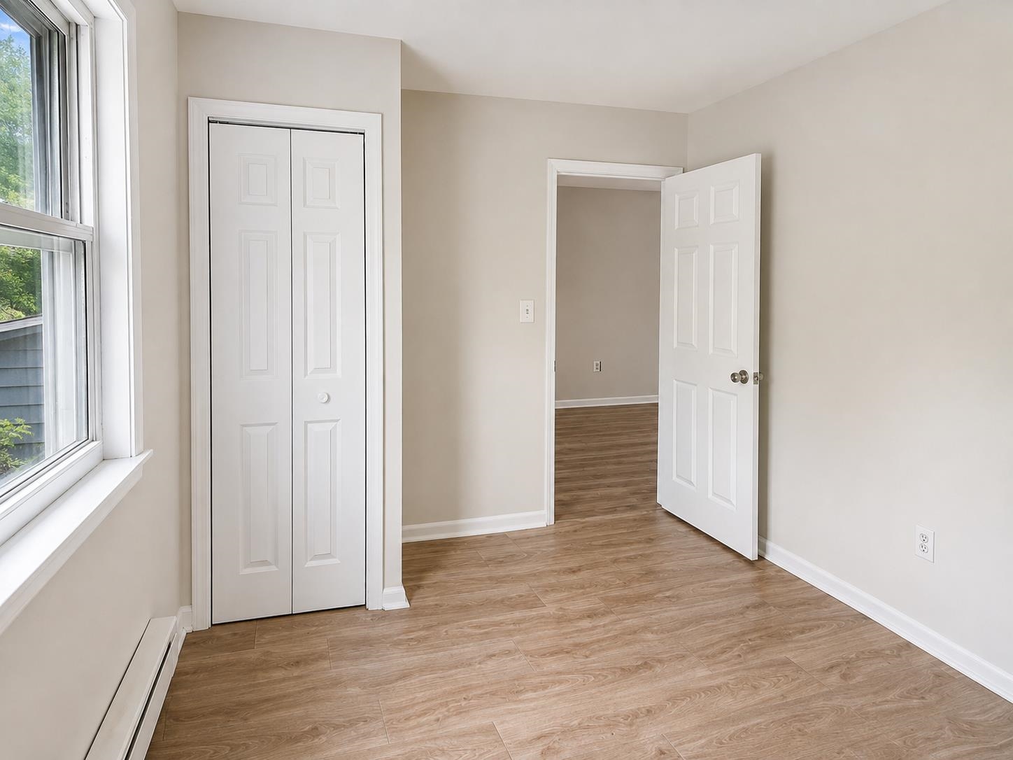 920 Broadway 2r Property Photo 6