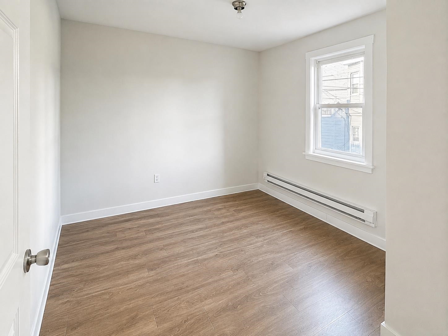 920 Broadway 2r Property Photo 7
