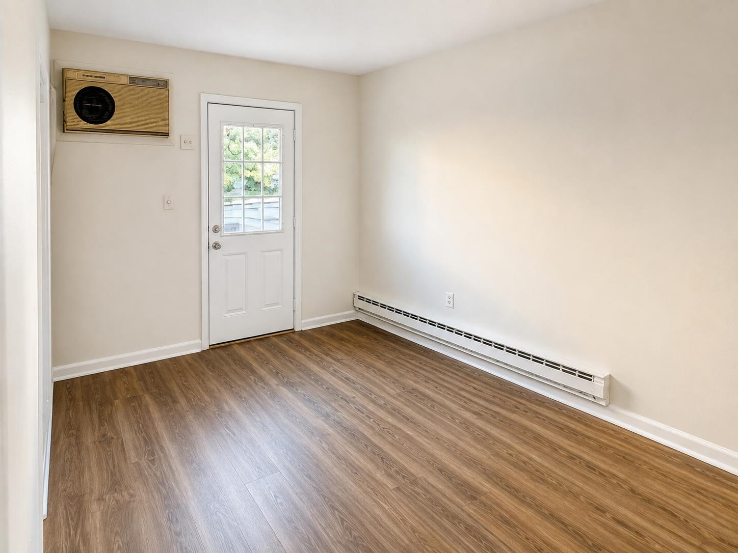 920 Broadway 2r Property Photo 8