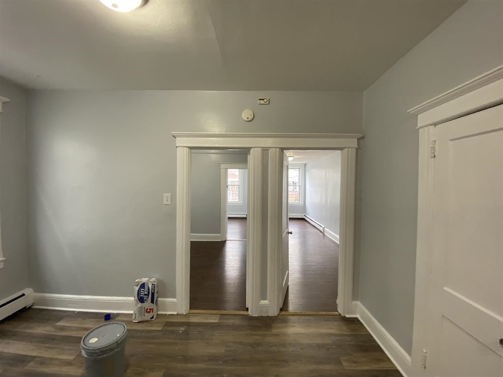 126 WEST 19TH ST 1 Property Photo 1
