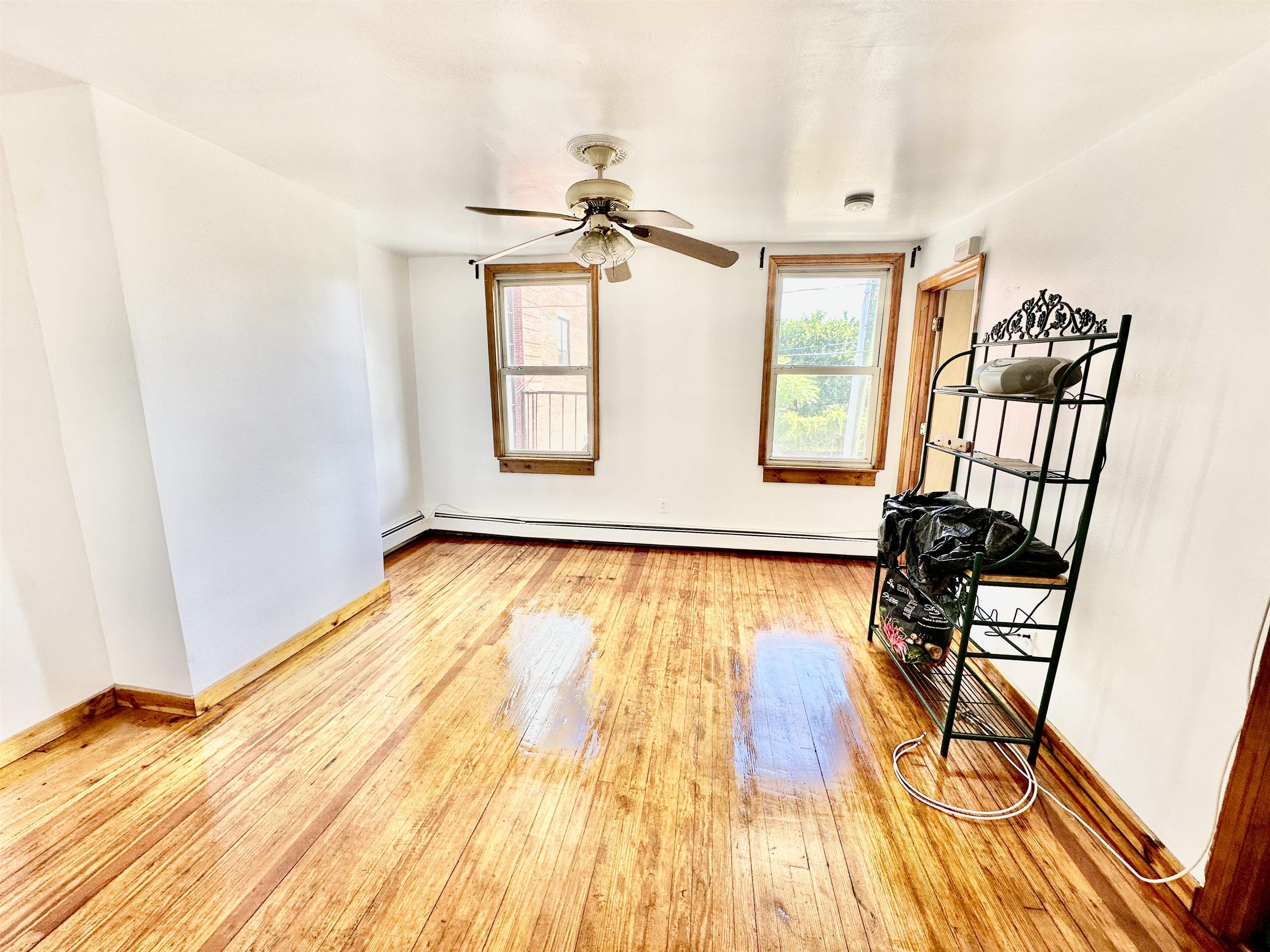 171 VAN WINKLE AVE 2F Property Photo 1