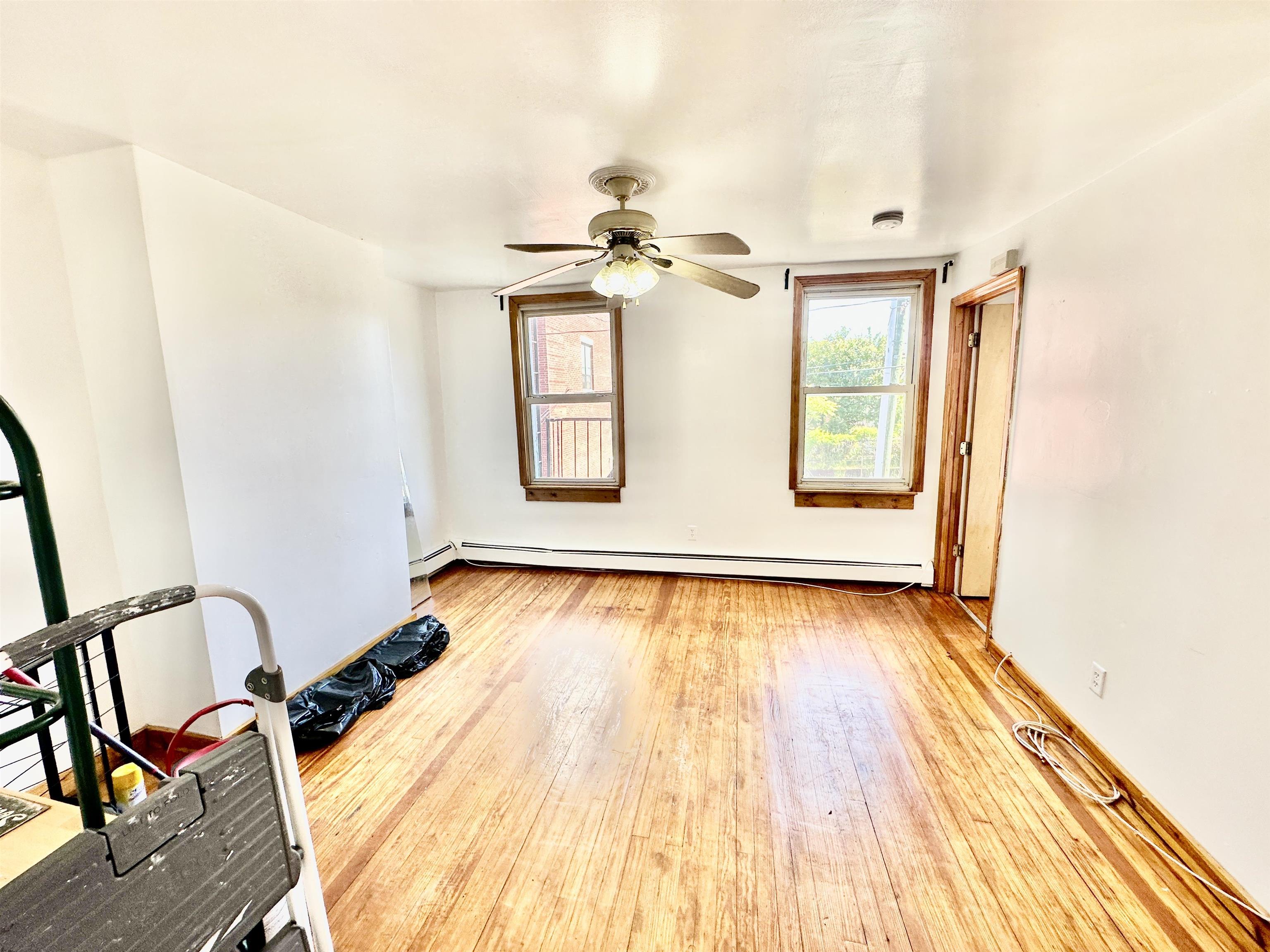 171 Van Winkle Ave 2f Property Photo 2