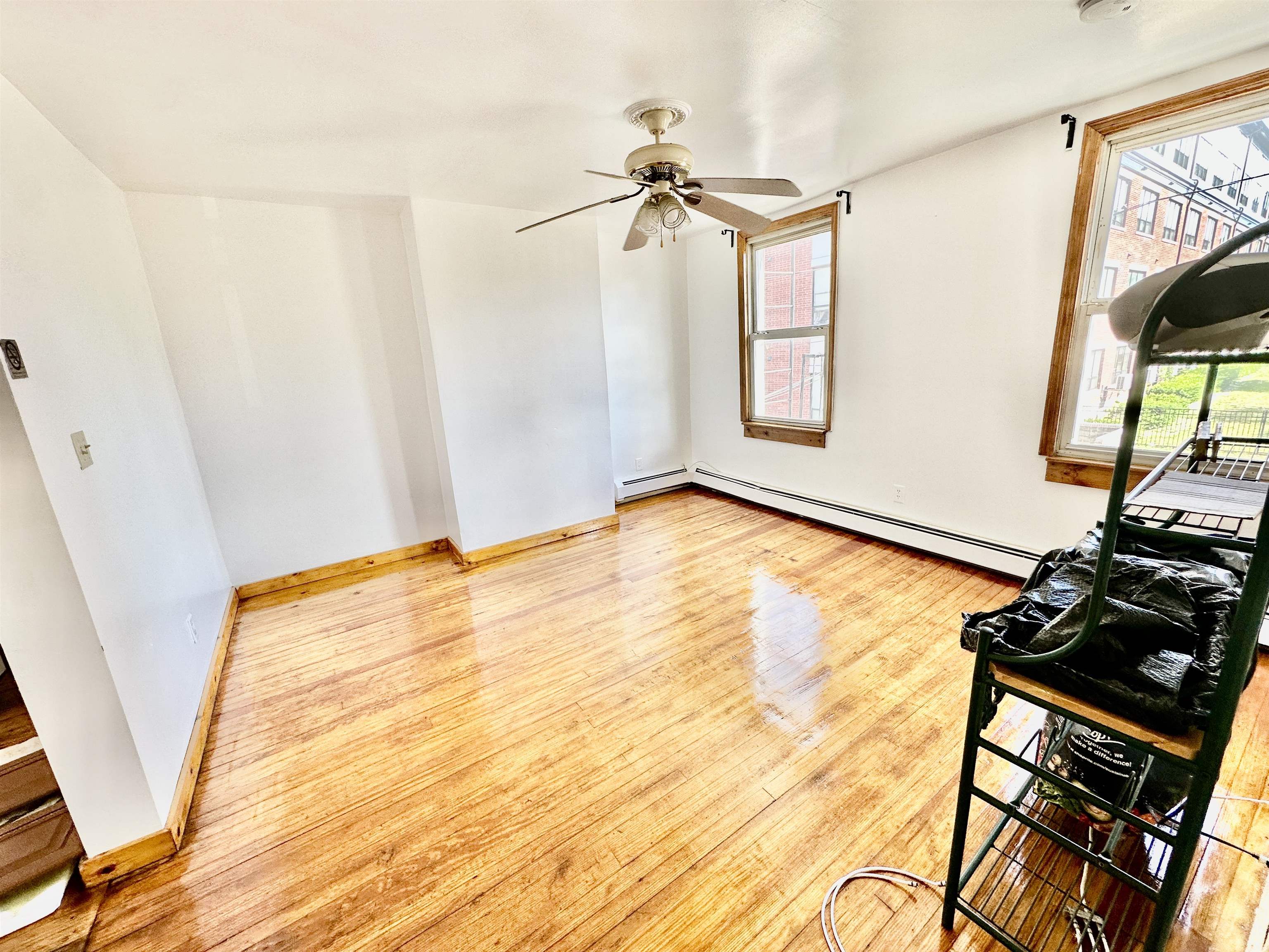 171 Van Winkle Ave 2f Property Photo 3