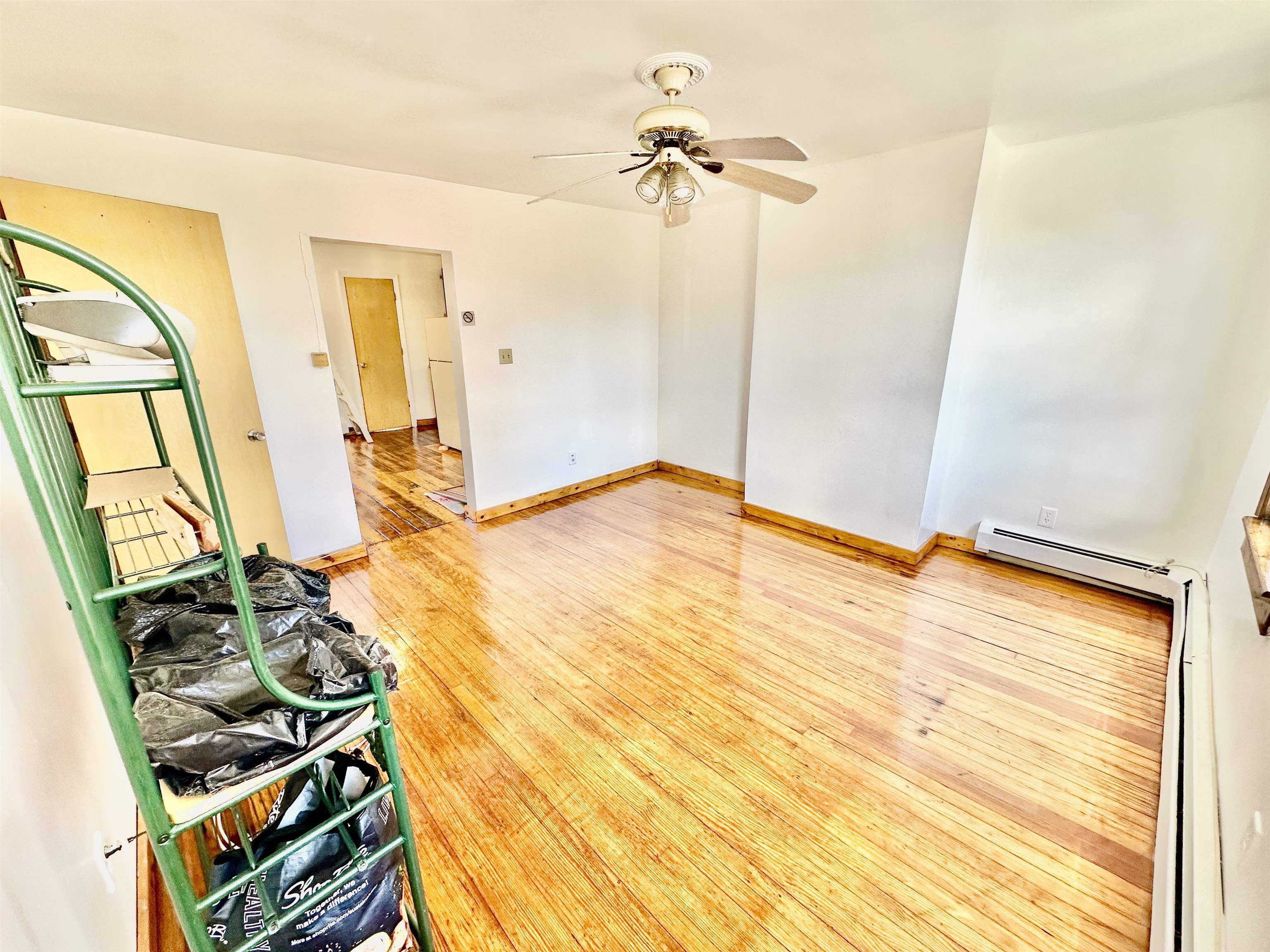 171 Van Winkle Ave 2f Property Photo 4