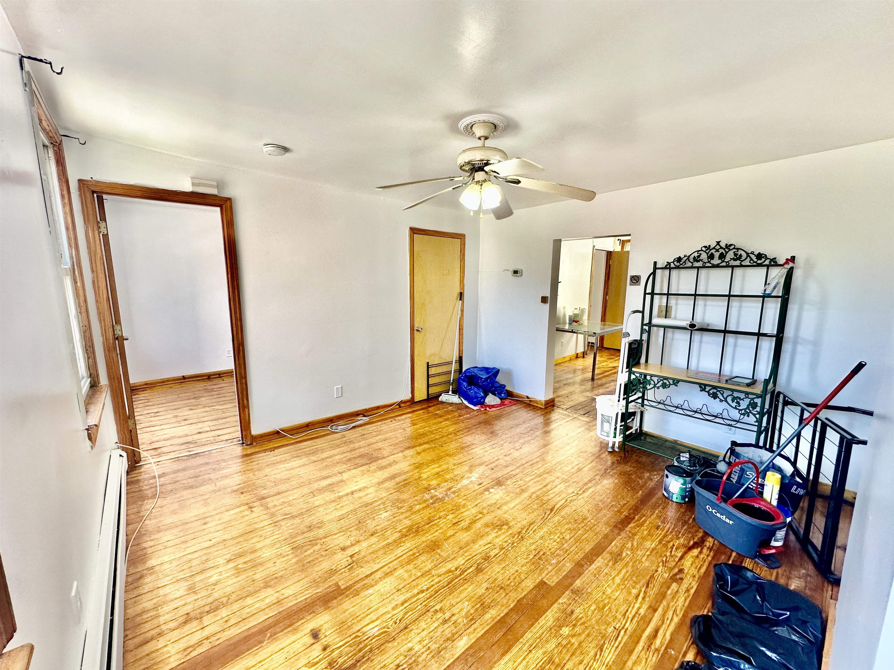 171 Van Winkle Ave 2f Property Photo 5