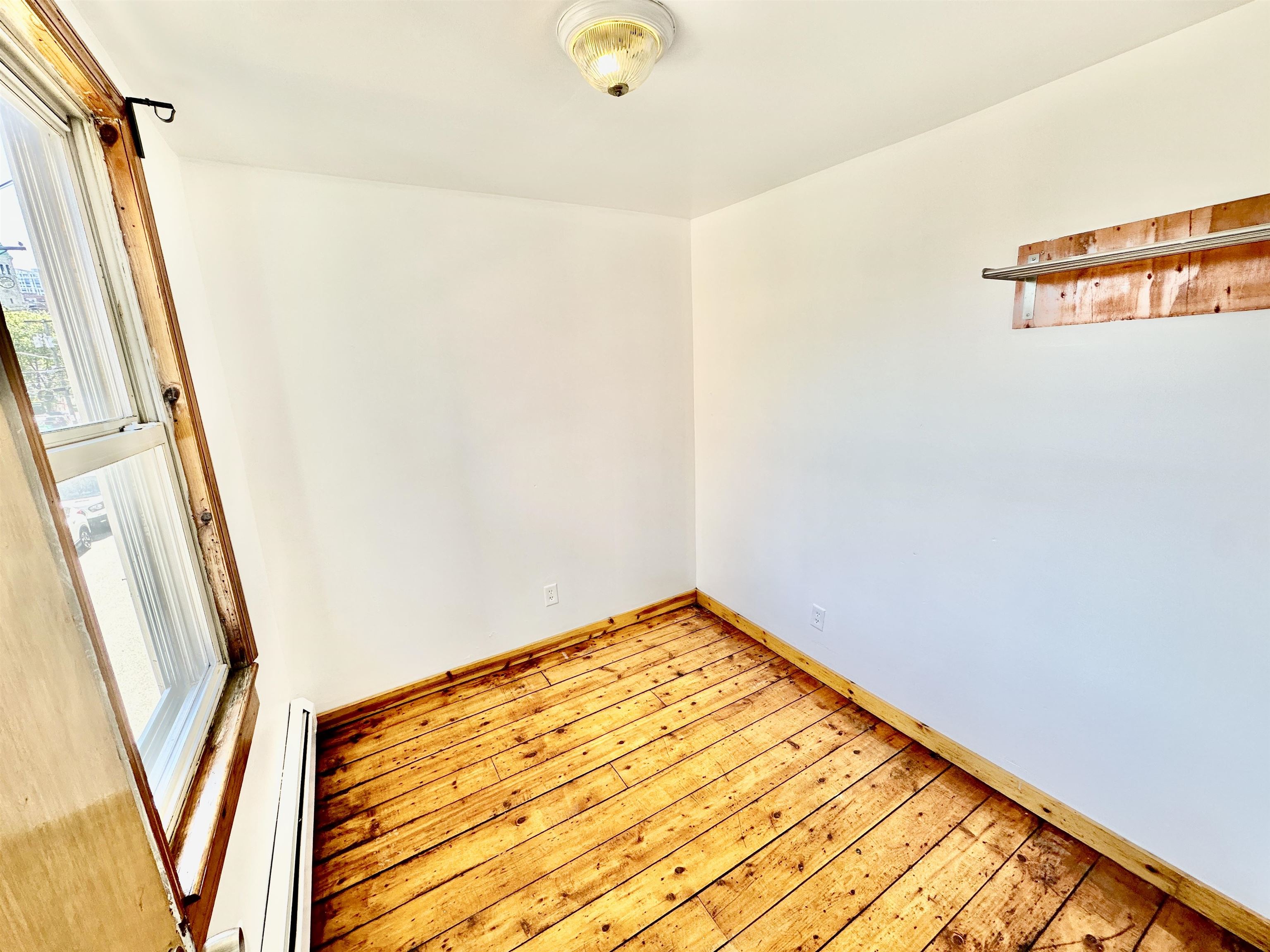 171 Van Winkle Ave 2f Property Photo 6
