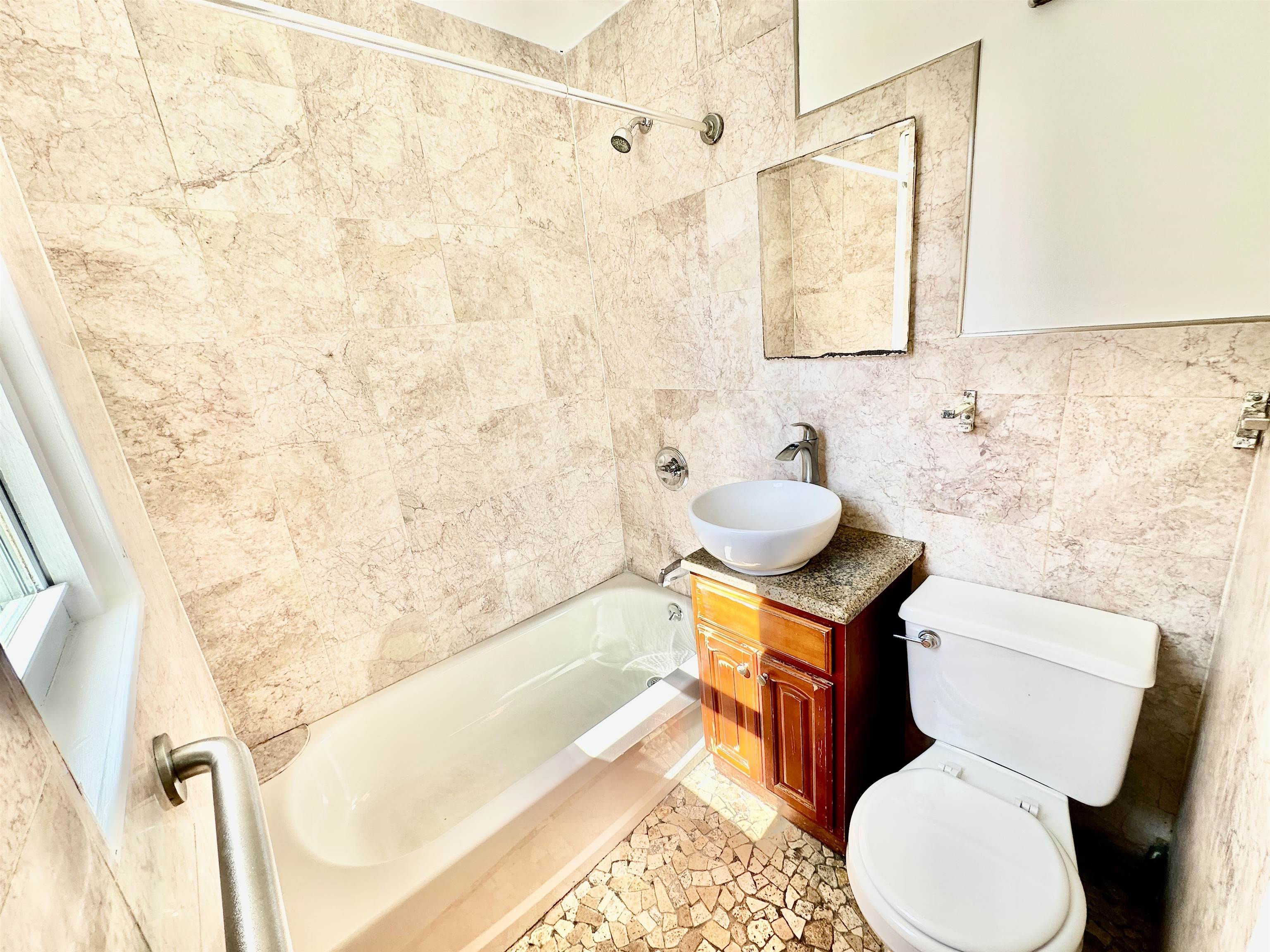 171 Van Winkle Ave 2f Property Photo 7