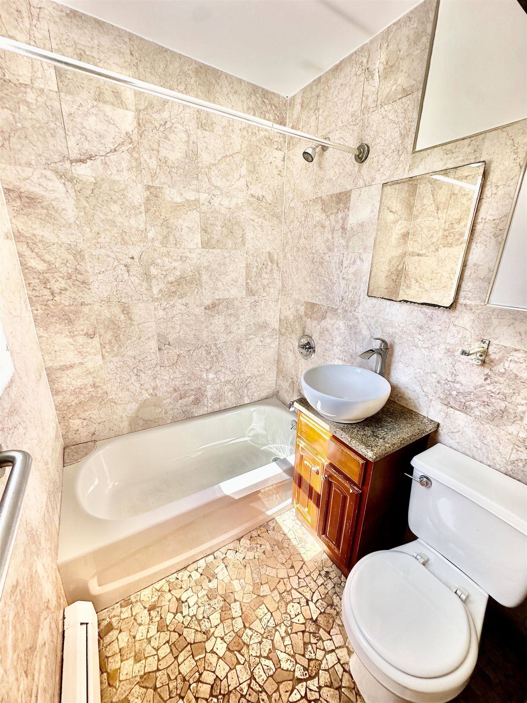 171 Van Winkle Ave 2f Property Photo 8