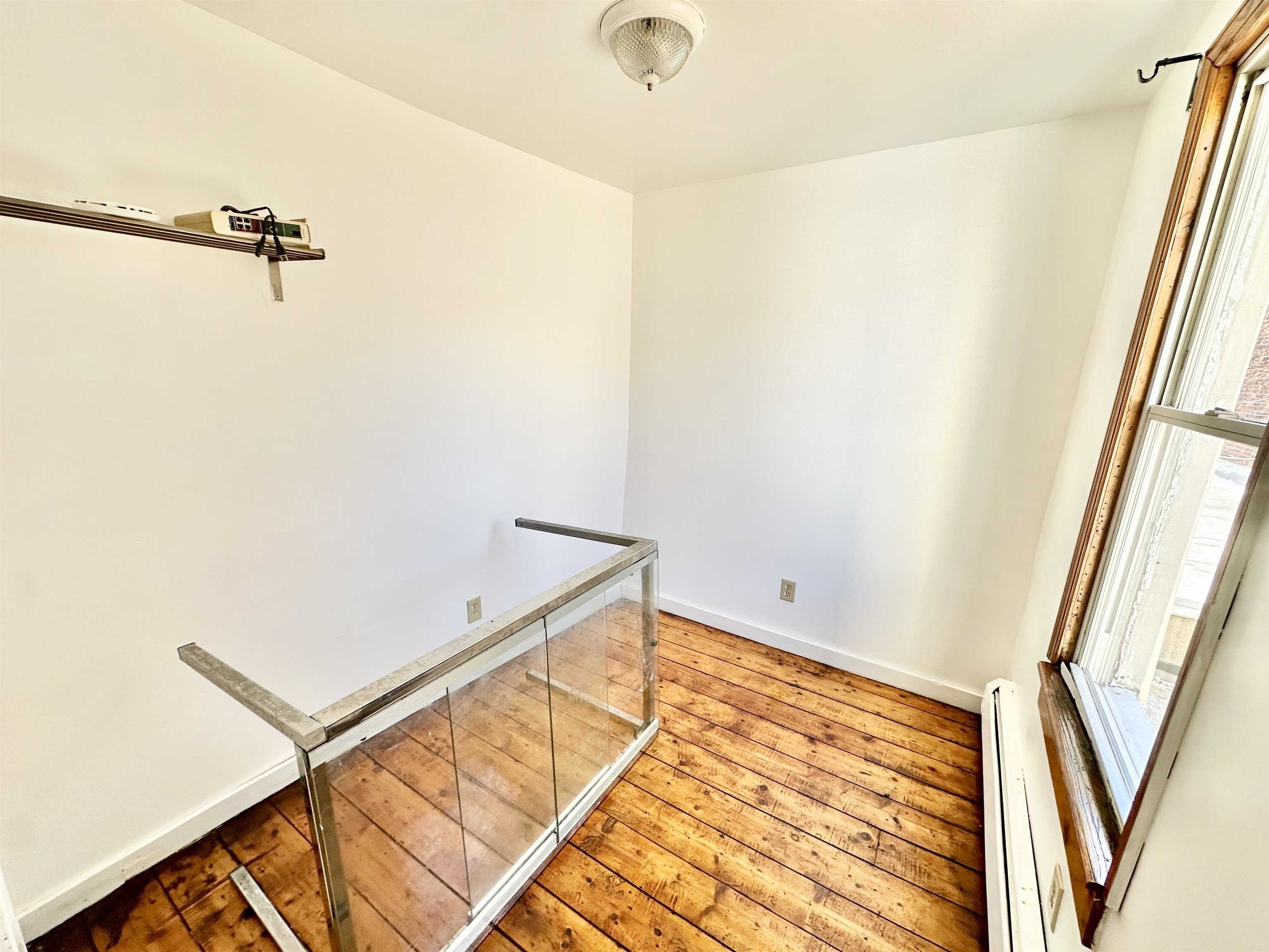 171 Van Winkle Ave 2f Property Photo 9