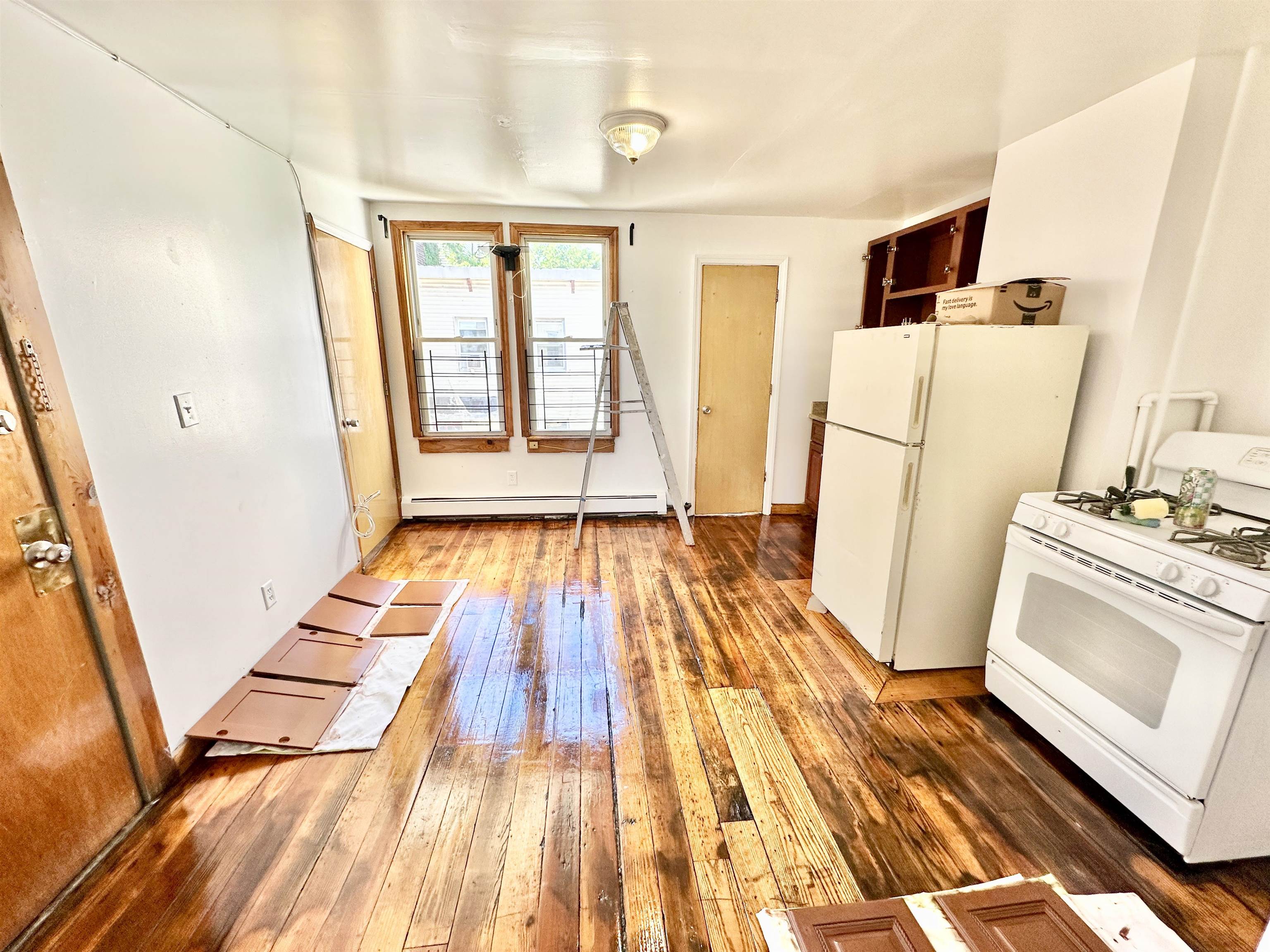 171 Van Winkle Ave 2f Property Photo 11