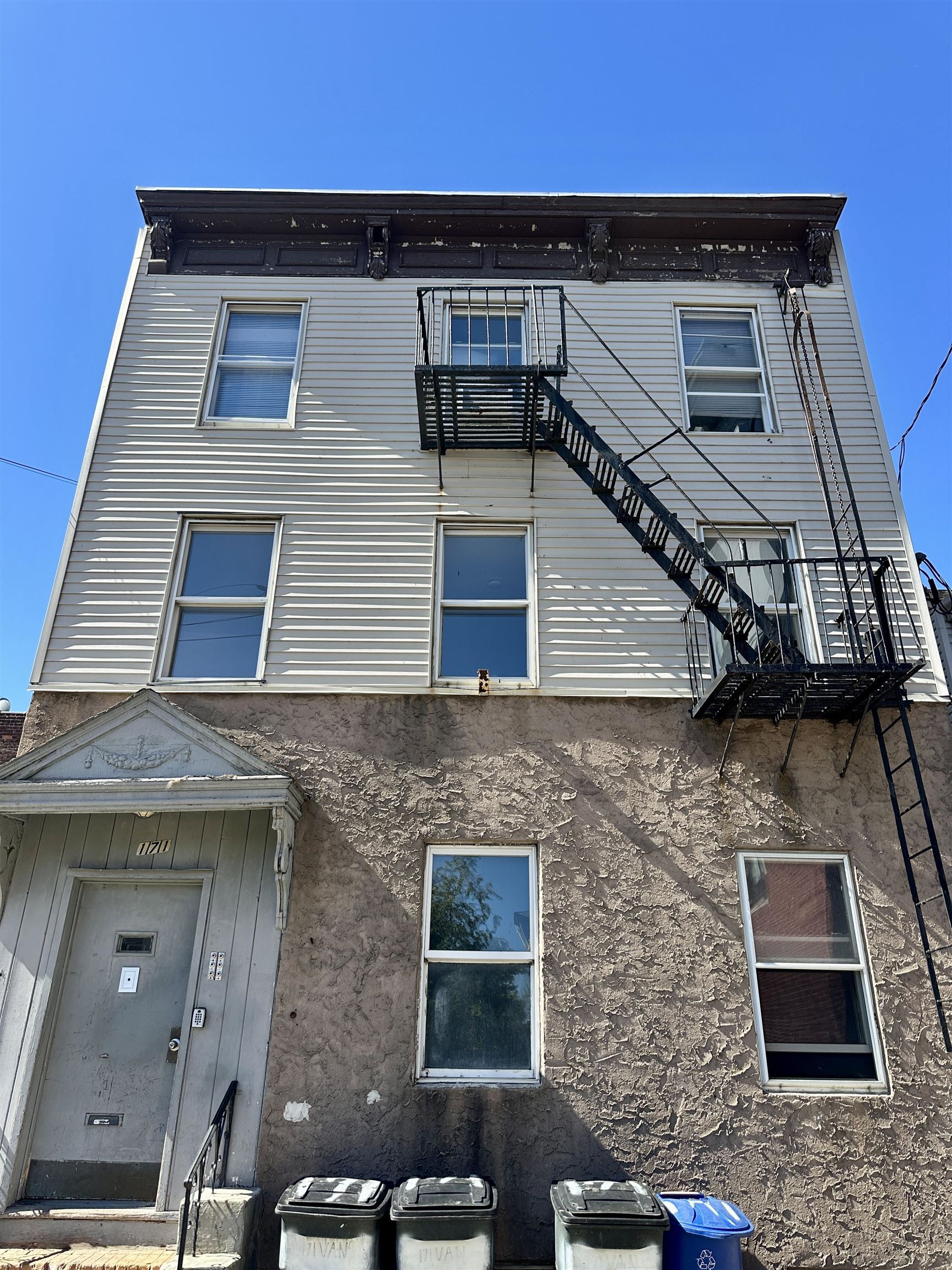 171 Van Winkle Ave 2f Property Photo 12