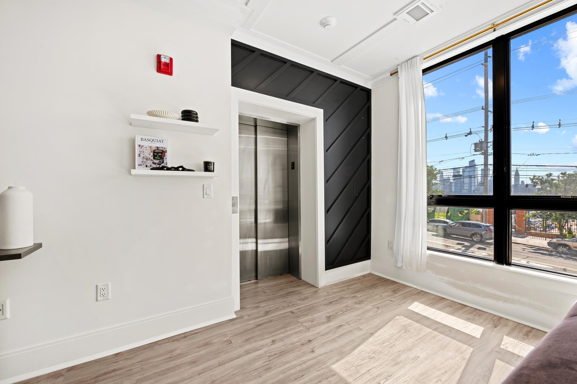 905 Palisade Ave 1 Property Photo 12