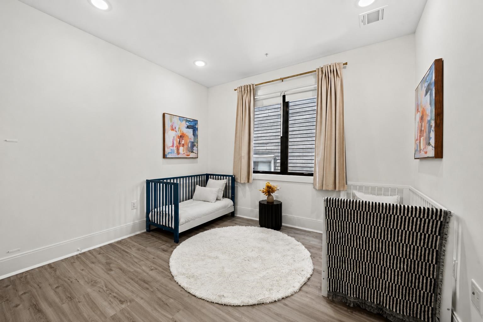 905 Palisade Ave 1 Property Photo 19
