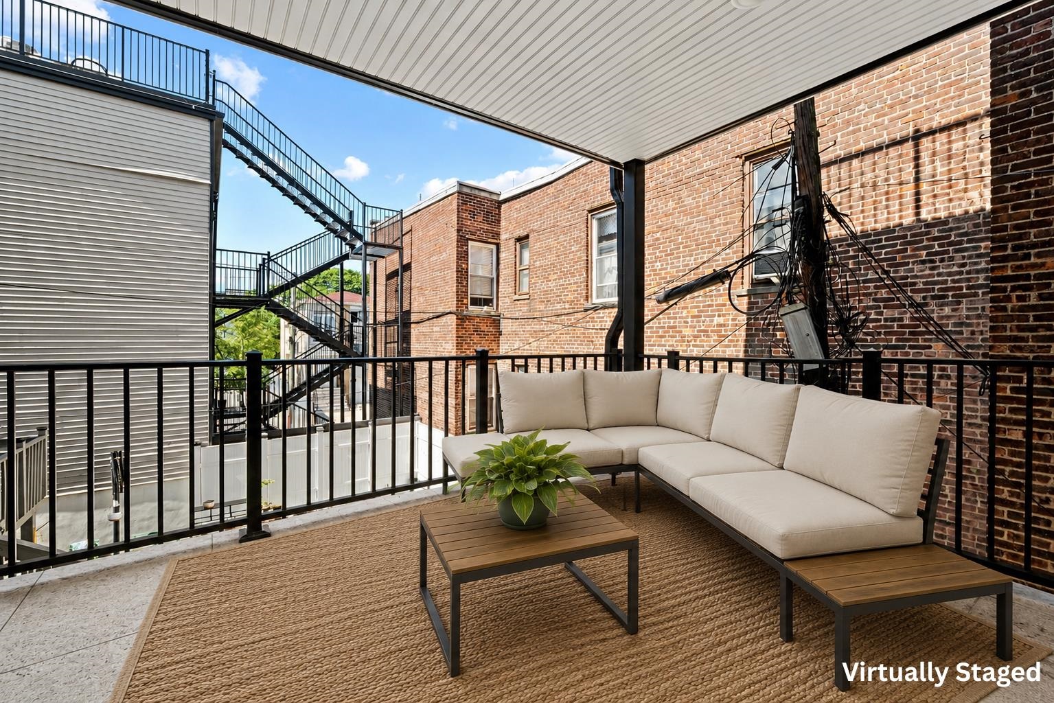 905 Palisade Ave 1 Property Photo 20