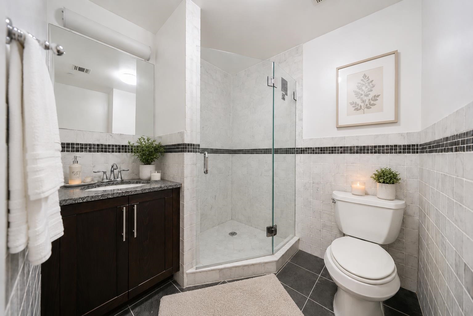 253 Washington St 602 Property Photo 6