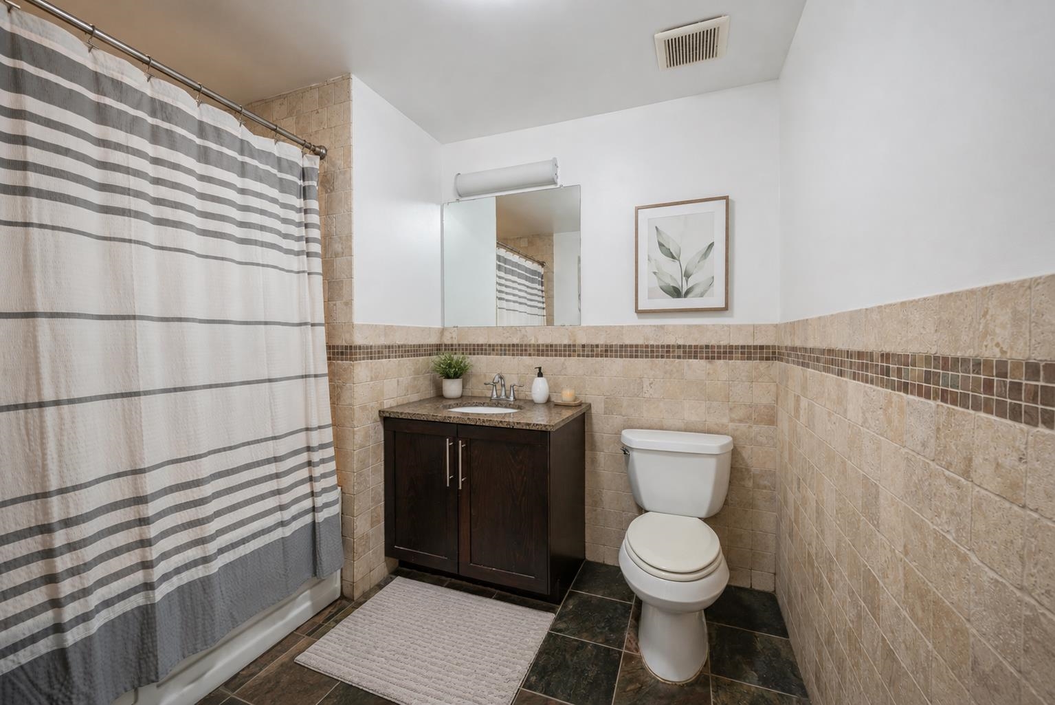253 Washington St 602 Property Photo 7
