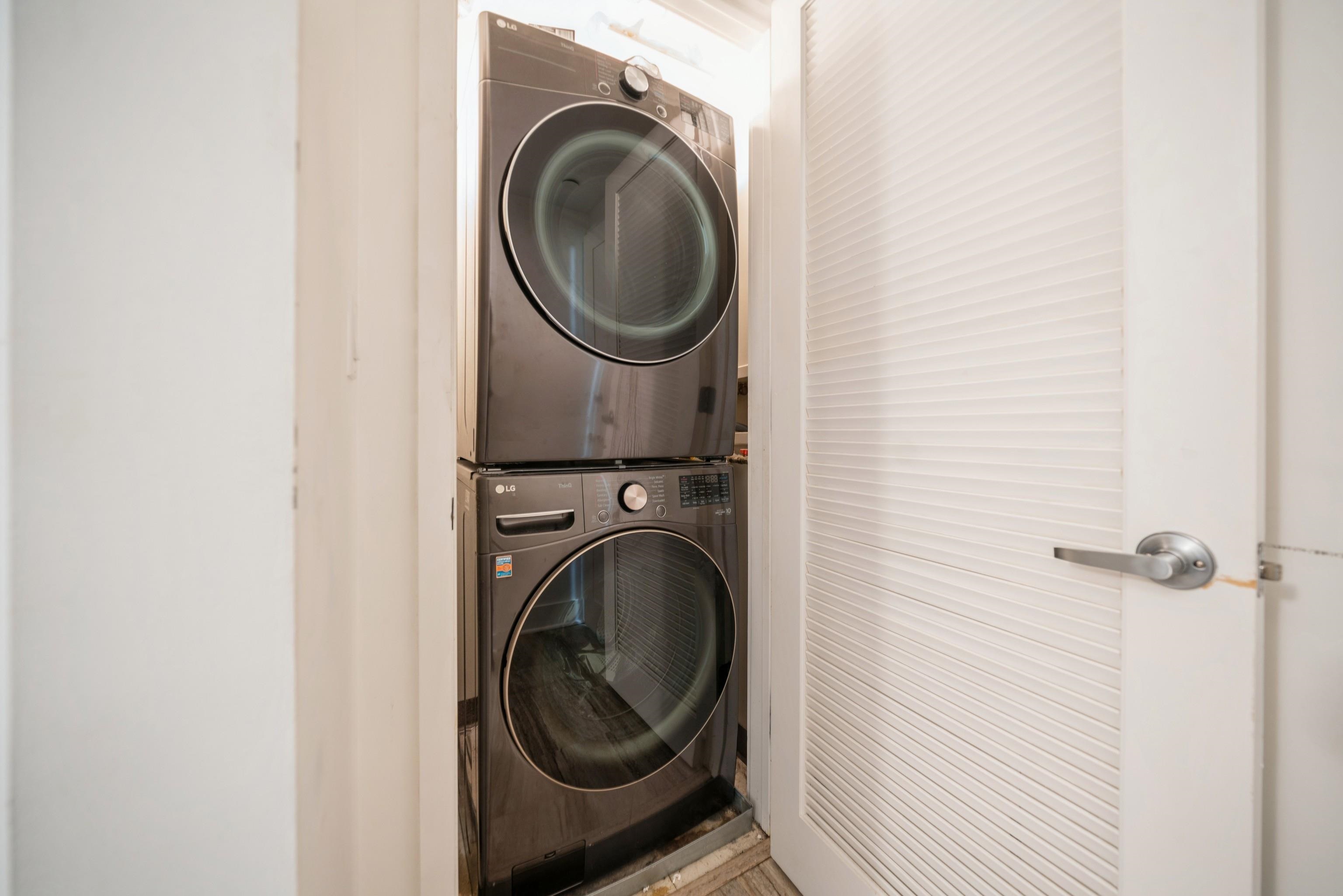 253 Washington St 602 Property Photo 8