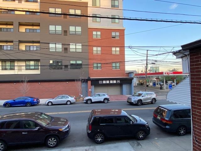 233 Avenue E 2 Property Photo 1