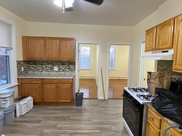 233 Avenue E 2 Property Photo 7