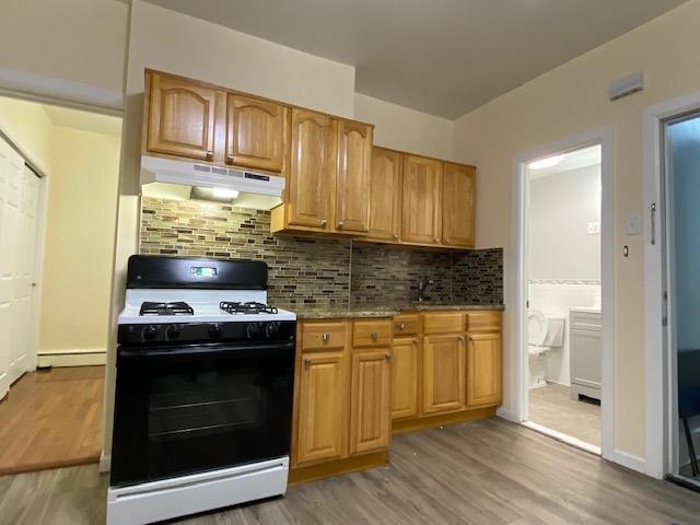 233 Avenue E 2 Property Photo 9