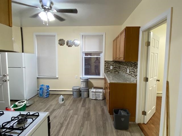 233 Avenue E 2 Property Photo 10