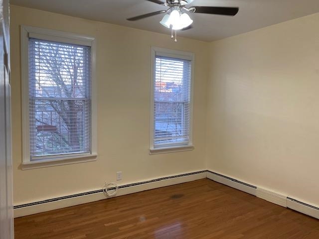 233 Avenue E 2 Property Photo 13