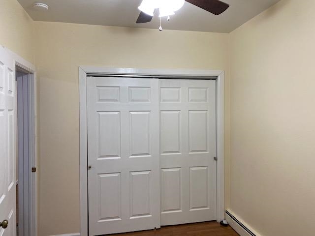 233 Avenue E 2 Property Photo 14