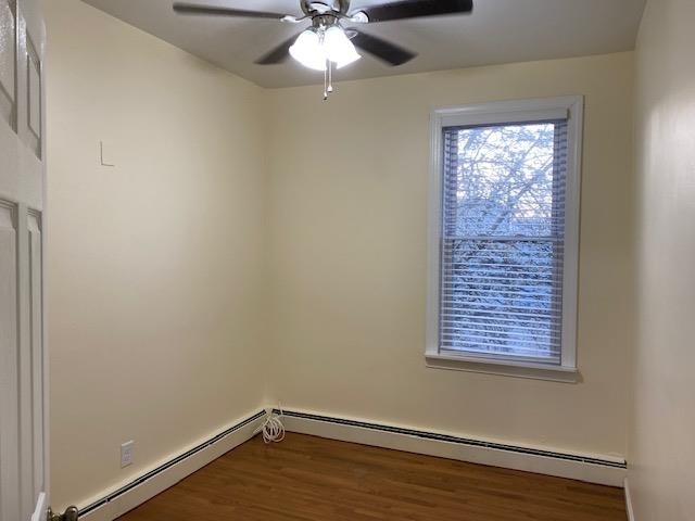 233 Avenue E 2 Property Photo 15